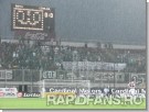 <<->> APASA pentru FOTO la dimensiunea mare <<->> <<->> 2007.05.18 RAPID - Ceahlaul (138)